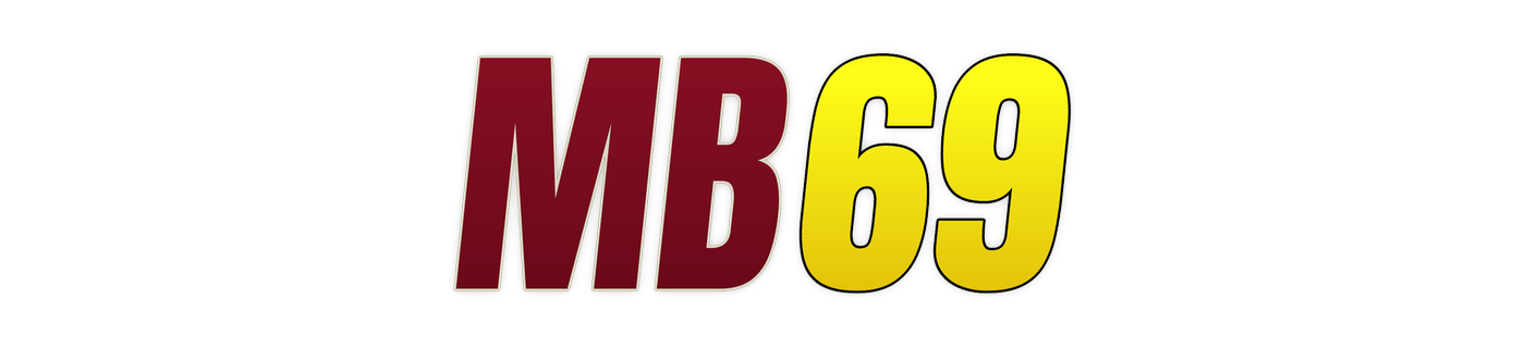 mb69 logo